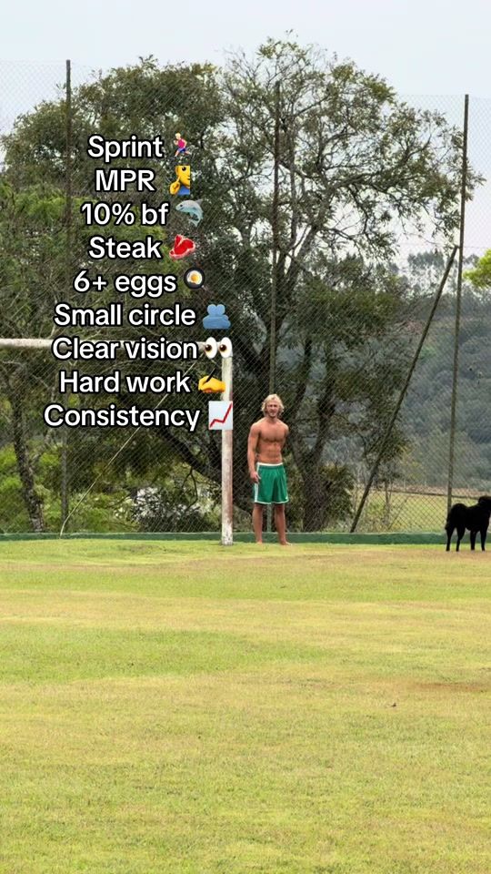 TikTok video thumbnail by babystickley