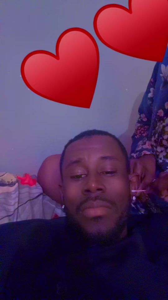 TikTok video thumbnail by lapaix153