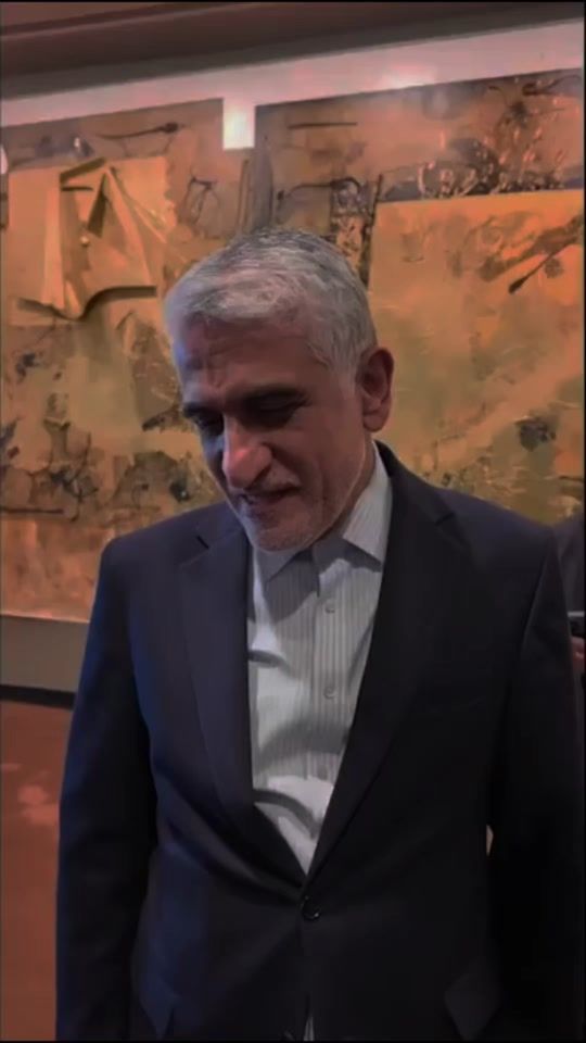 TikTok video thumbnail by vitalspage