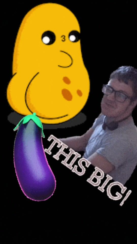 TikTok video thumbnail by jonesdecoole7