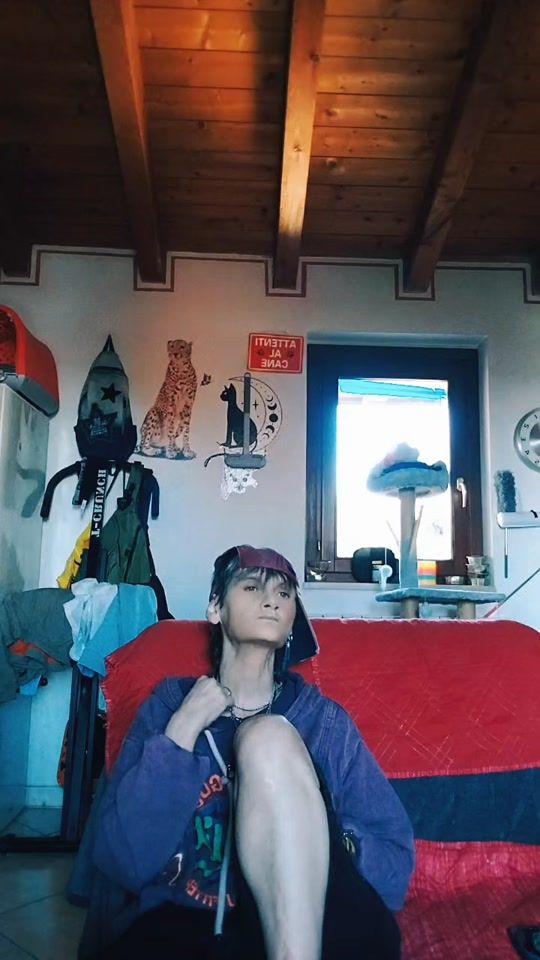 TikTok video thumbnail by giusy.juve