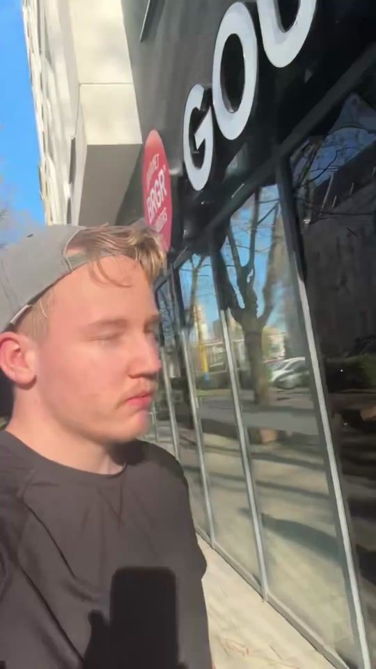 TikTok video thumbnail by kevinlaborecky_stream