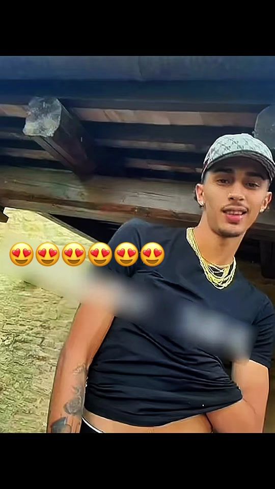 TikTok video thumbnail by mdlr.morad0