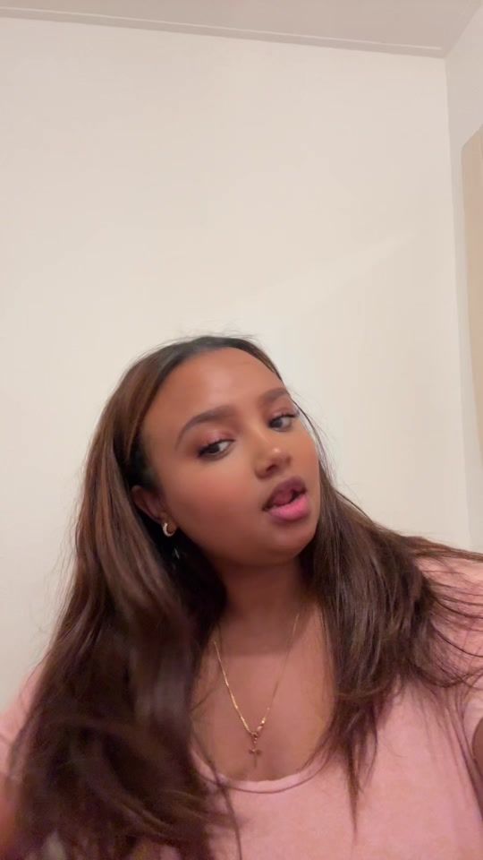 TikTok video thumbnail by bezaahailu