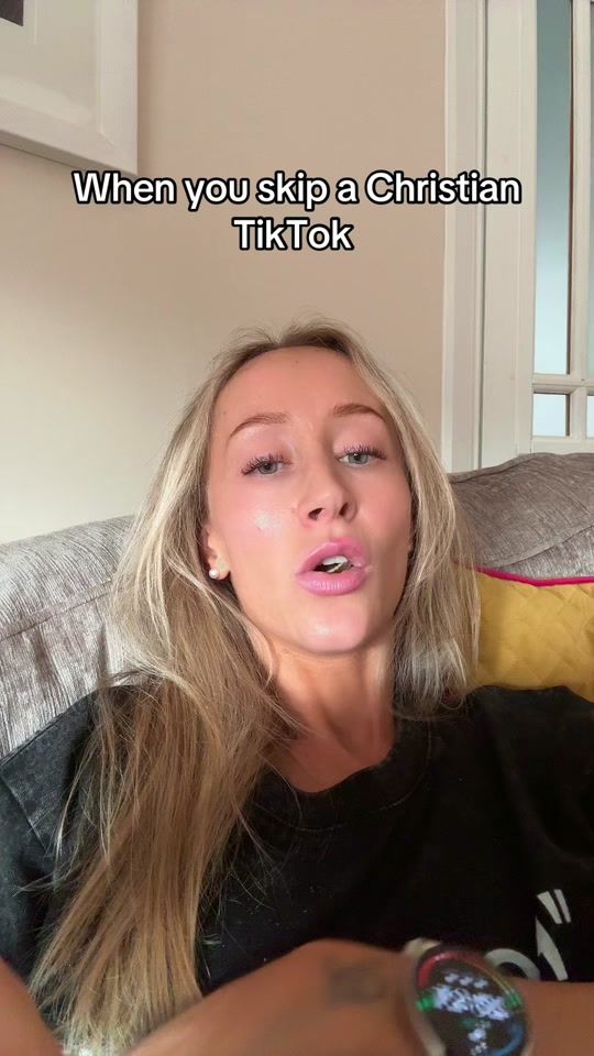 TikTok video thumbnail by louythelip