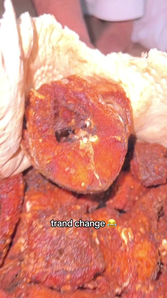 TikTok video thumbnail by tmgvines11