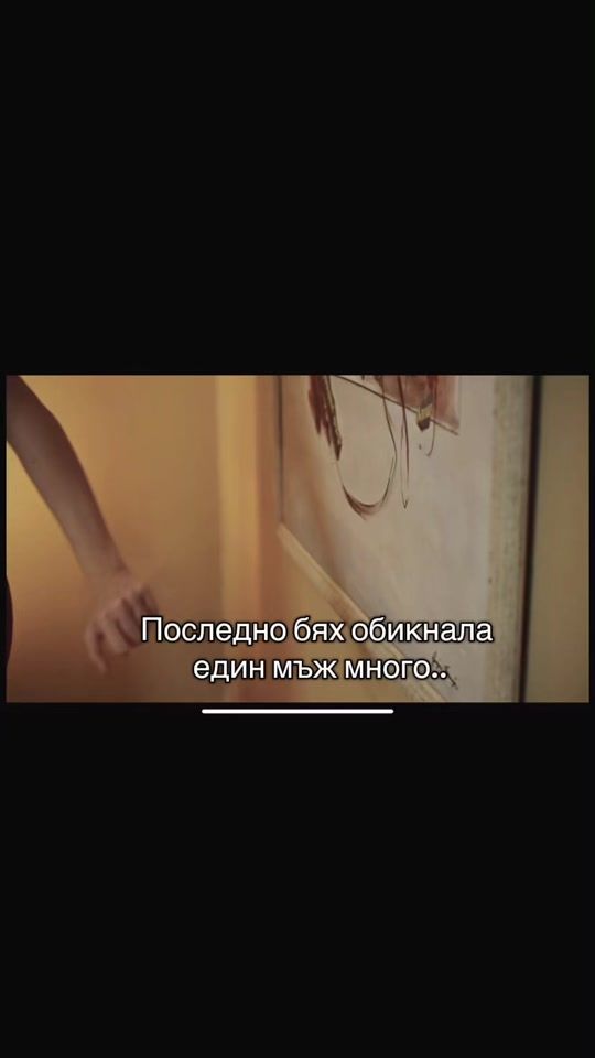 TikTok video thumbnail by afra_s17