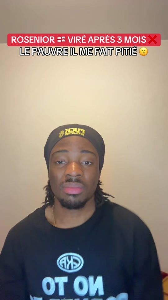TikTok video thumbnail by ohhkevin