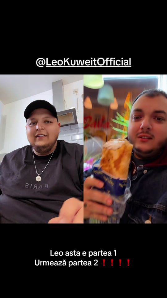 TikTok video thumbnail by danycuorgabaai