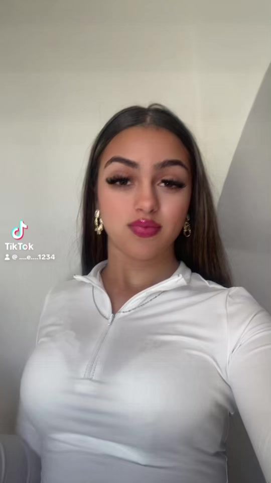 TikTok video thumbnail by ....e....1234