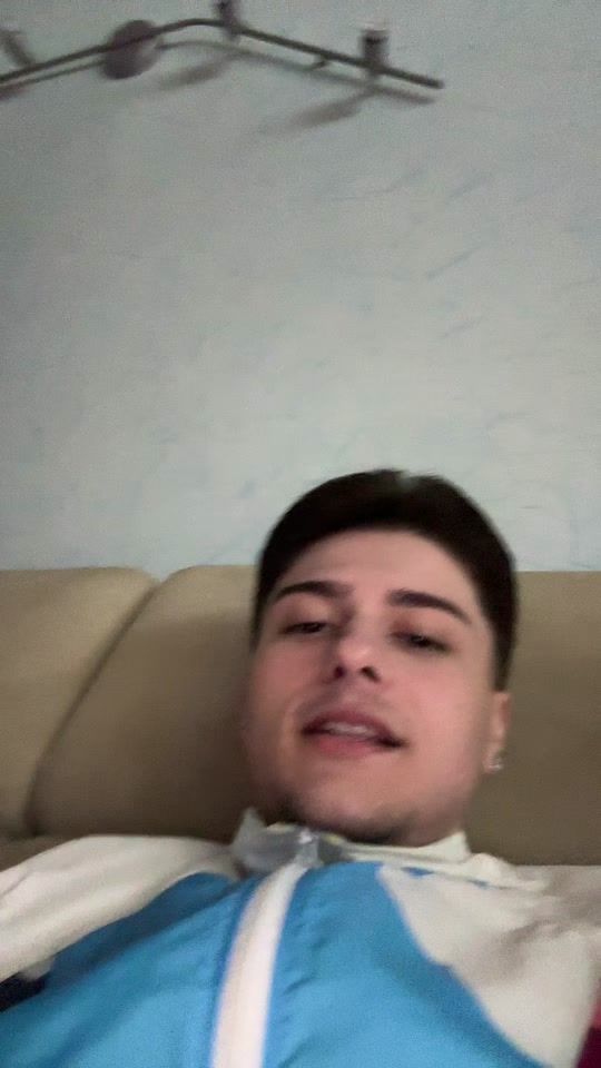 TikTok video thumbnail by _andreapirro_4