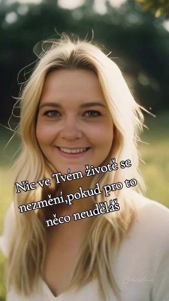 TikTok video thumbnail by _pe_pe_pertis