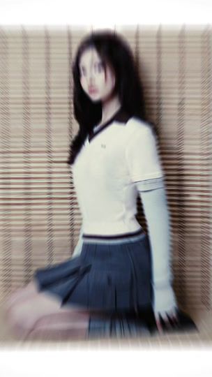 TikTok video thumbnail by trivia.aep
