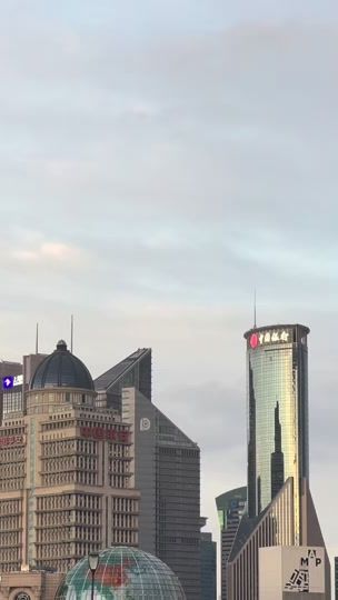 TikTok video thumbnail by nxtalijaa