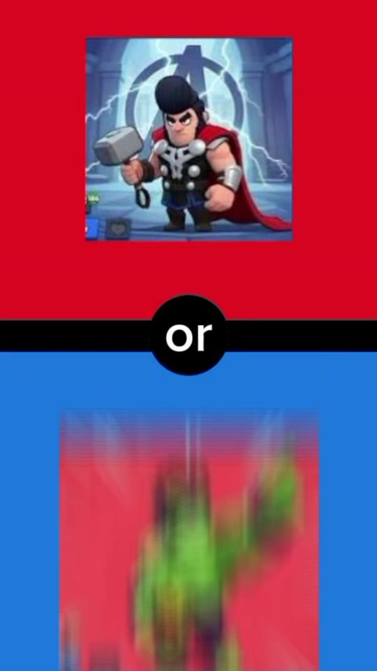 TikTok video thumbnail by maxisranda