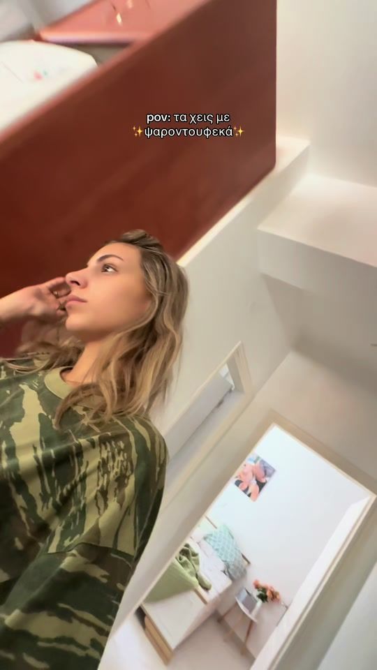 TikTok video thumbnail by mosxona
