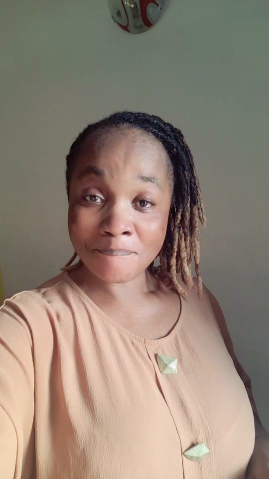 TikTok video thumbnail by miss.ndouba.02
