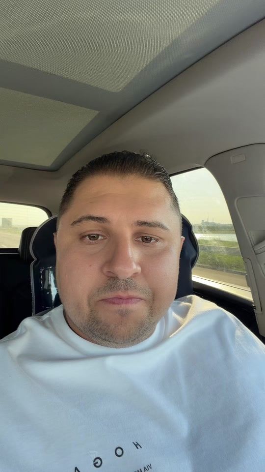 TikTok video thumbnail by razvan.de.la.pitesti