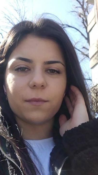 TikTok video thumbnail by stanislava47