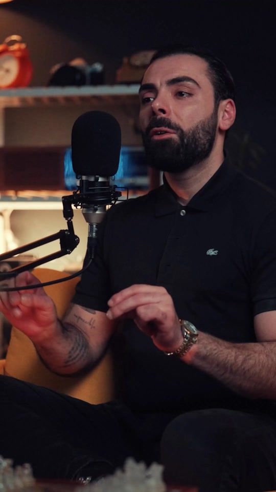 TikTok video thumbnail by enes.senguen