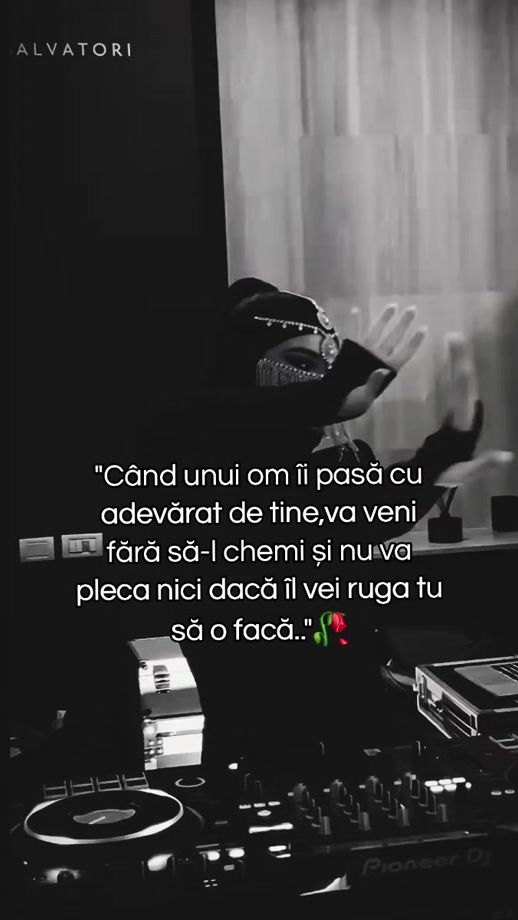 TikTok video thumbnail by anka.pacoste