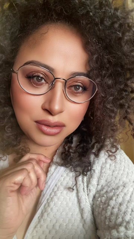 TikTok video thumbnail by elisetedeiansa7