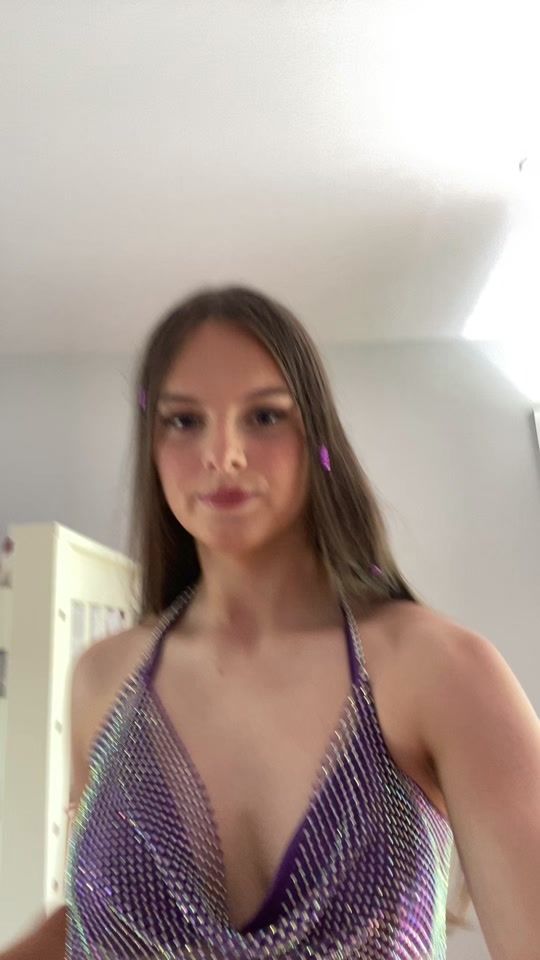 TikTok video thumbnail by elliejackson2008