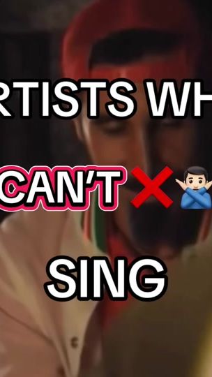TikTok video thumbnail by spacedementialover446