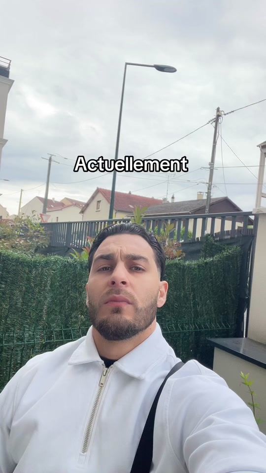 TikTok video thumbnail by linconnu_244