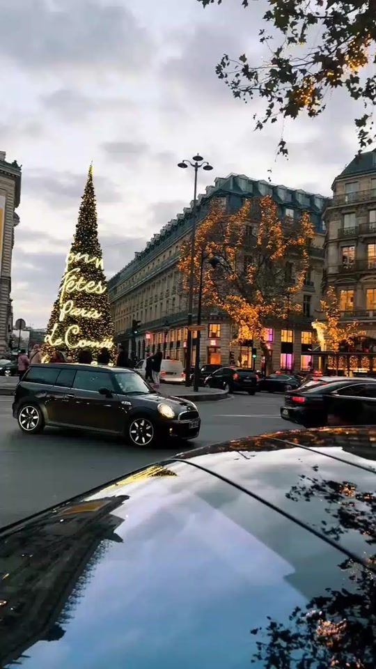 TikTok video thumbnail by whbsl4
