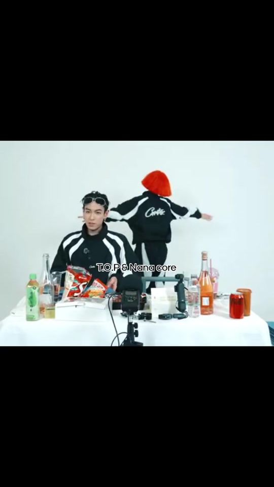 TikTok video thumbnail by moondaisy13