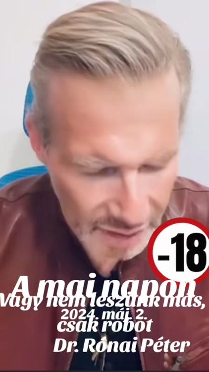 TikTok video thumbnail by orsi99989