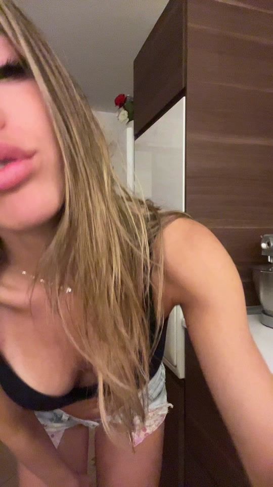 TikTok video thumbnail by giorgia.scacchi