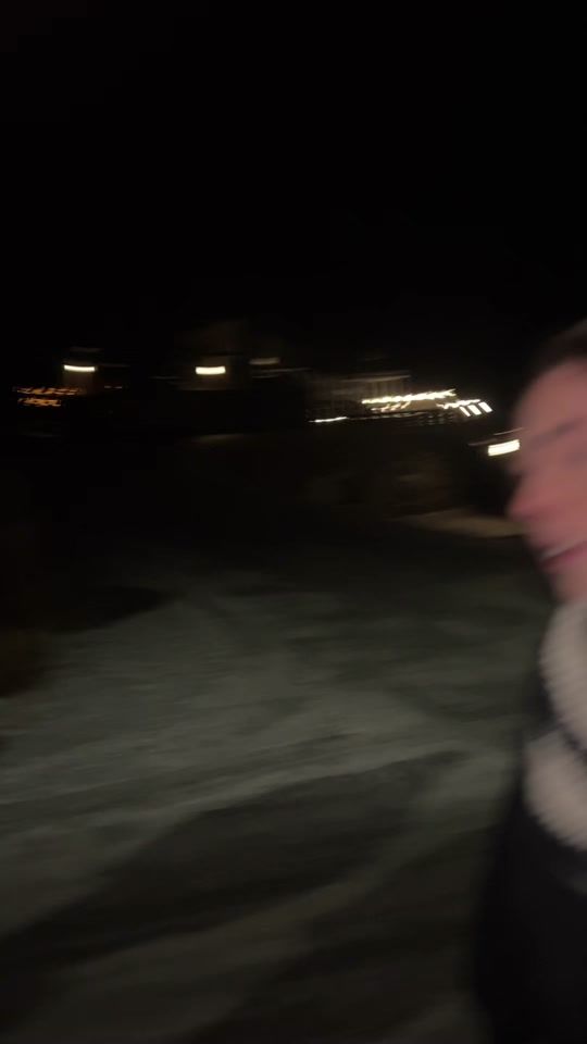 TikTok video thumbnail by mikkelone