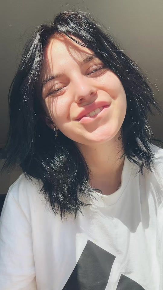 TikTok video thumbnail by g.princesss