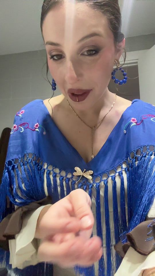 TikTok video thumbnail by .juliaruiz