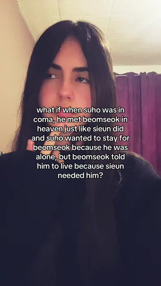 TikTok video thumbnail by duhkeeho