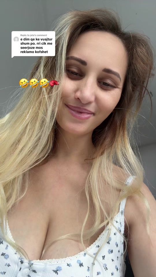 TikTok video thumbnail by luljeta2506