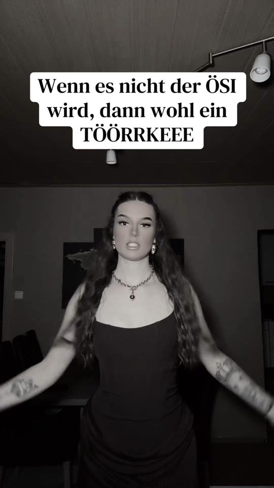 TikTok video thumbnail by t.tatjanaa