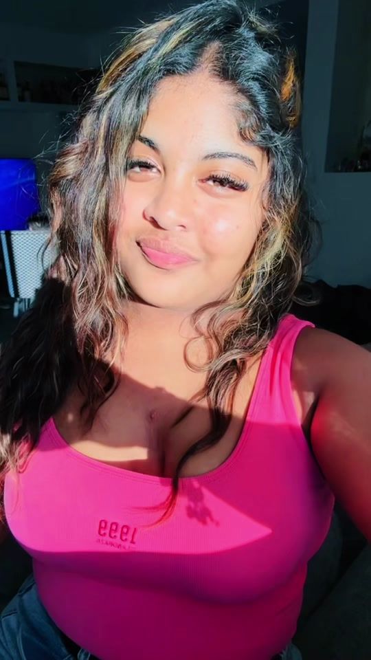 TikTok video thumbnail by elai_rch61