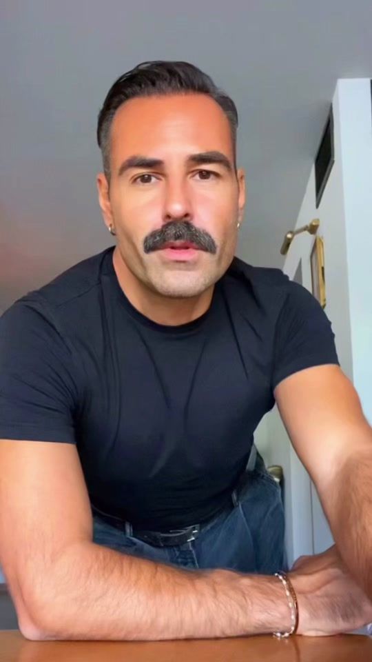 TikTok video thumbnail by dimitris_galanis