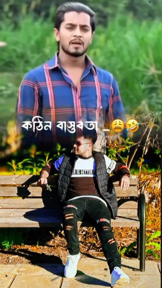 TikTok video thumbnail by sh90133
