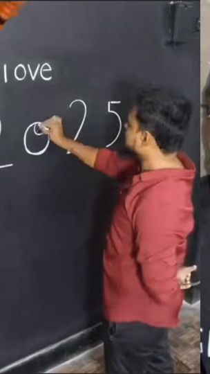 TikTok video thumbnail by maliomari09