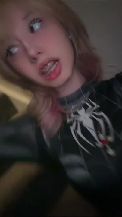 TikTok video thumbnail by alvtuss