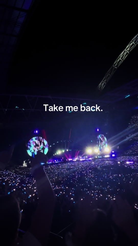 TikTok video thumbnail by coldplaycomforterr