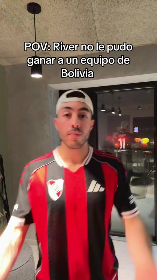 TikTok video thumbnail by franmayofutbol