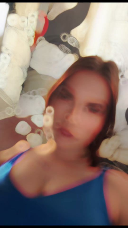 TikTok video thumbnail by _dorcyka_