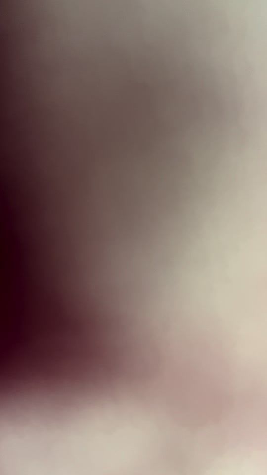 TikTok video thumbnail by aleksandrow0_2