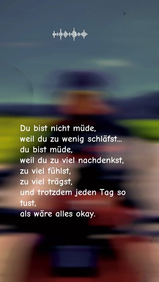 TikTok video thumbnail by stefan_z900