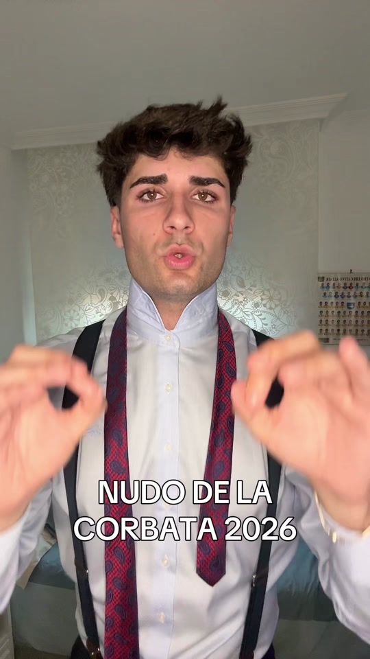 TikTok video thumbnail by adrimorenops